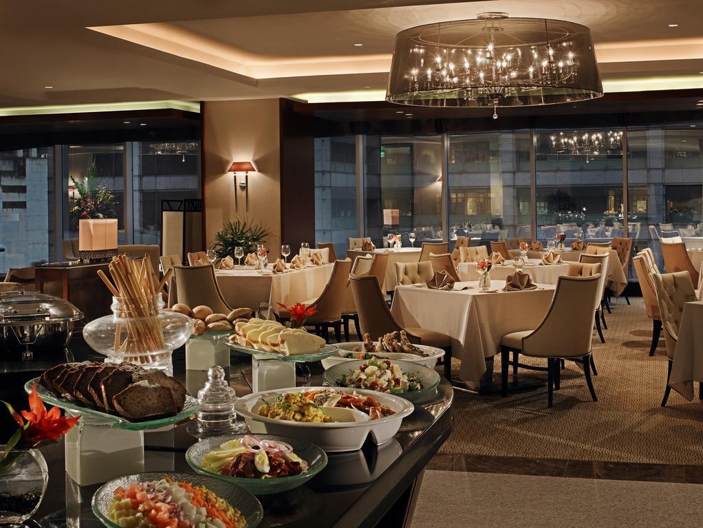 Joy Nostalg Hotel And Suites Manila Managed By The Ascott Limited Pasig City Екстер'єр фото