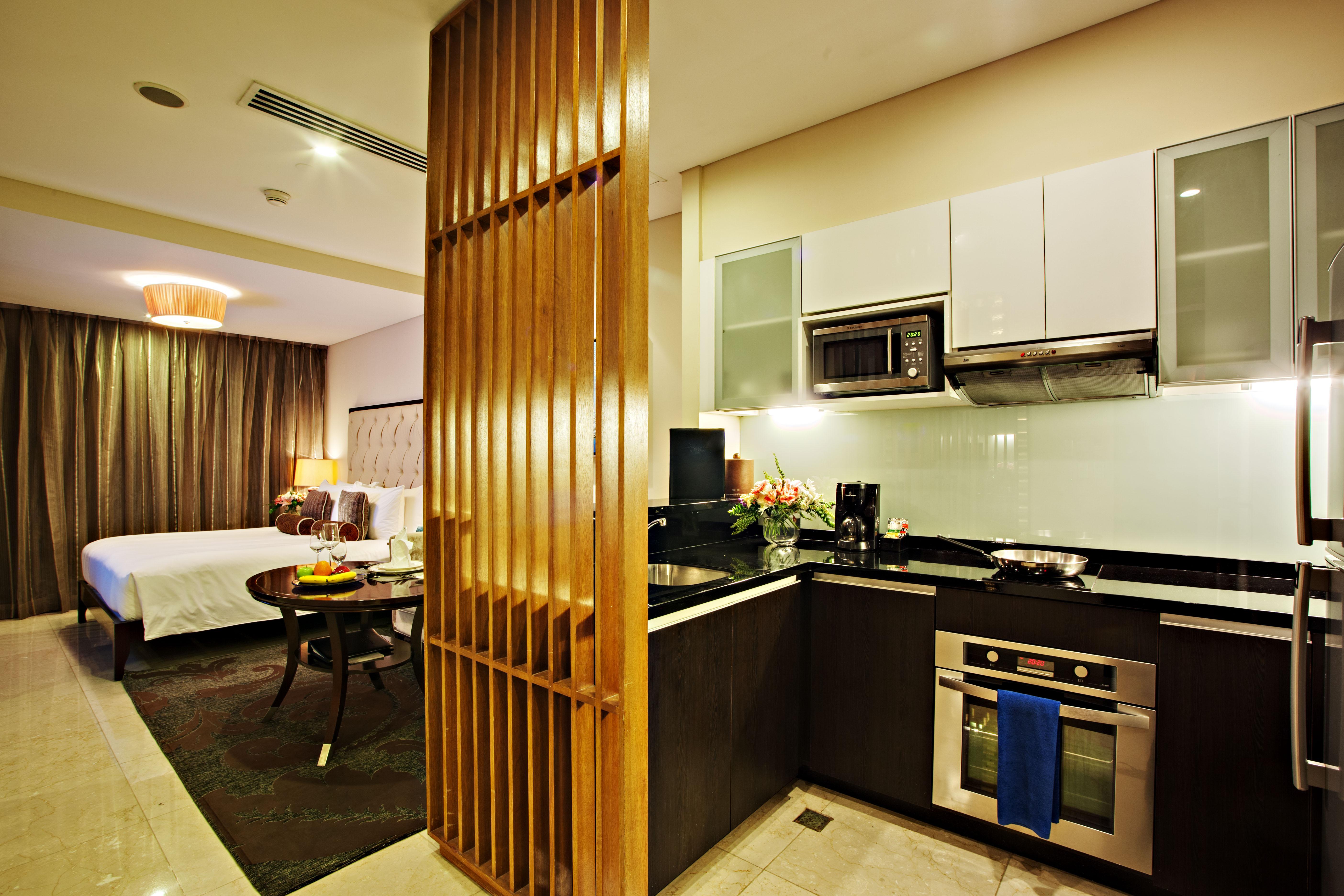 Joy Nostalg Hotel And Suites Manila Managed By The Ascott Limited Pasig City Екстер'єр фото