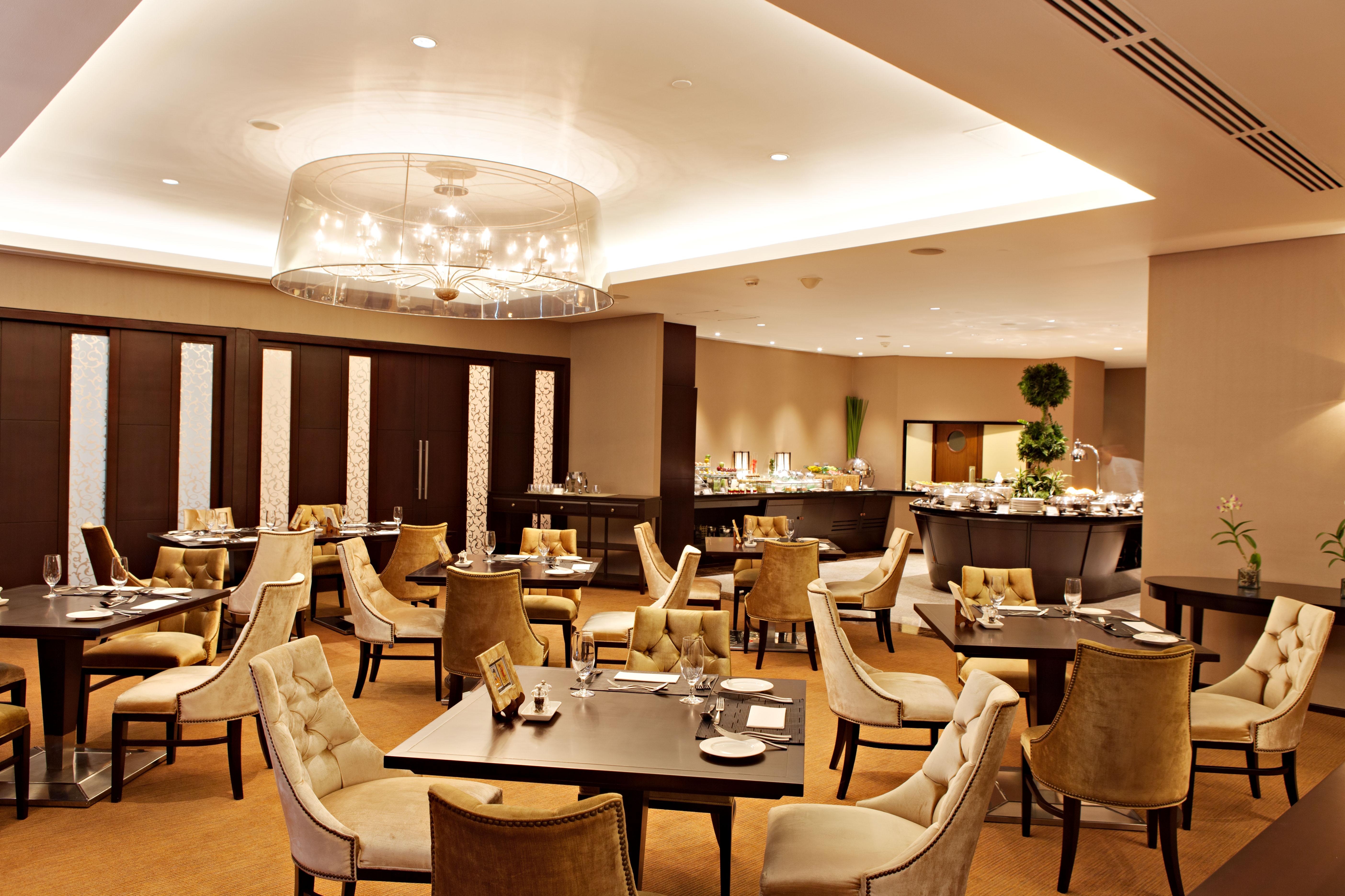 Joy Nostalg Hotel And Suites Manila Managed By The Ascott Limited Pasig City Екстер'єр фото