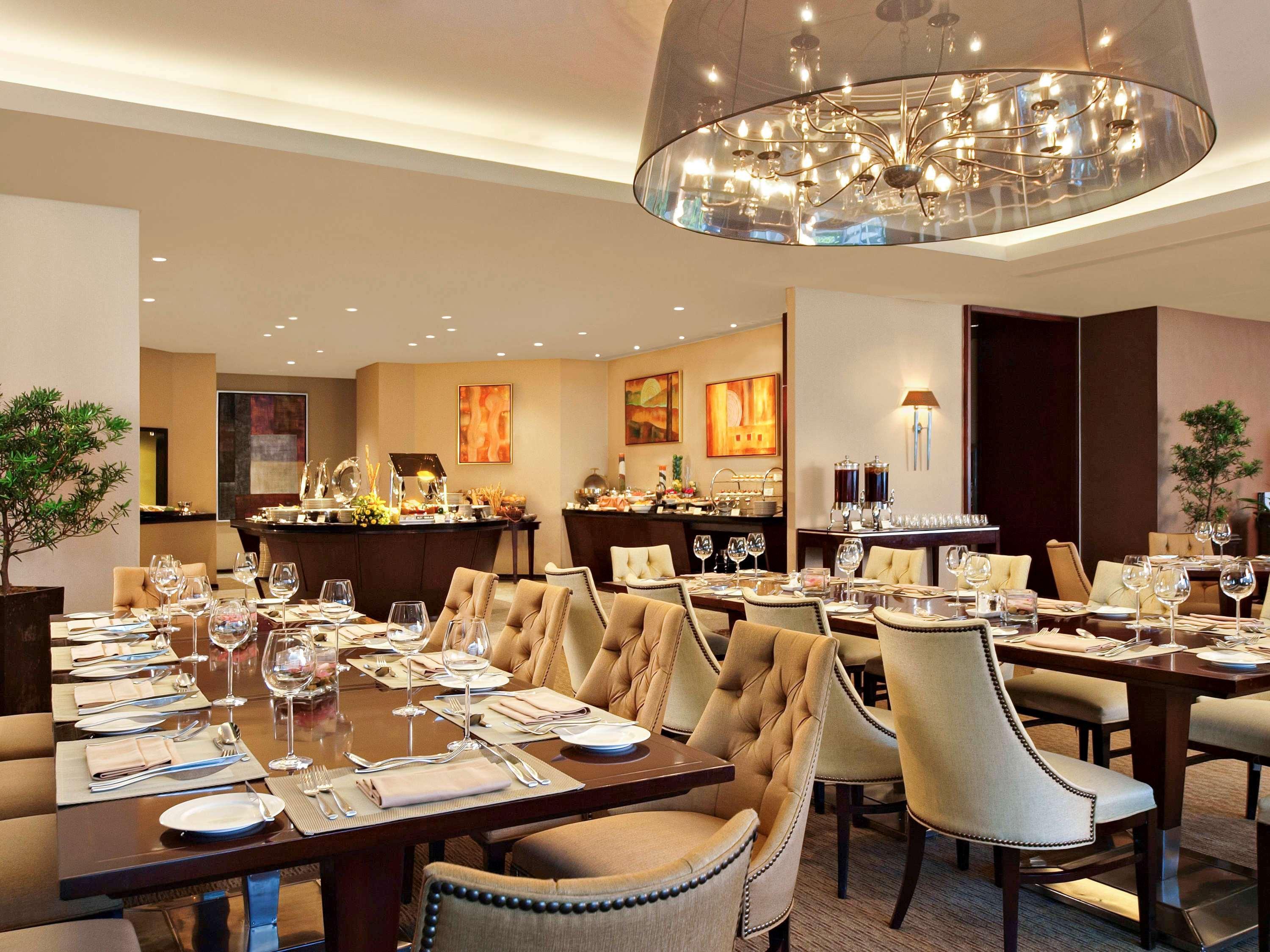 Joy Nostalg Hotel And Suites Manila Managed By The Ascott Limited Pasig City Екстер'єр фото